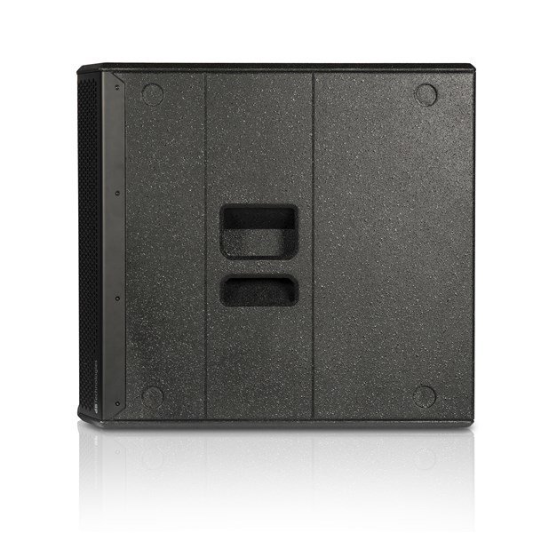 dB Technologies SUB 618 18 inç Aktif Subbas Kabin 1200W