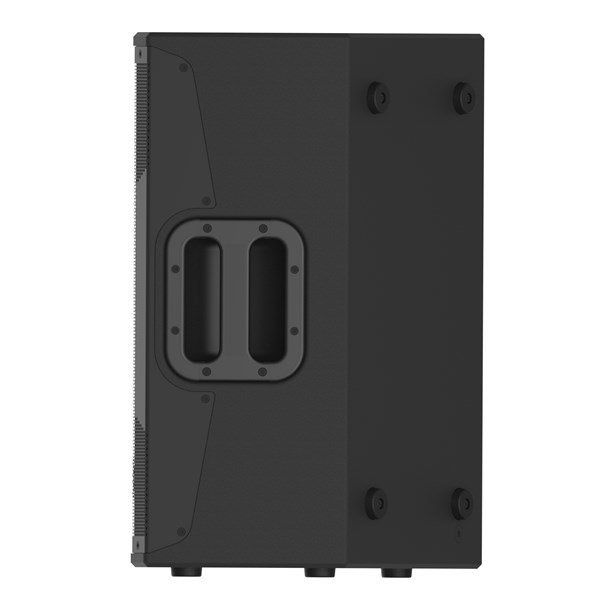 Mackie SRM550 12 inç 800/1600W 2-Yollu Aktif Kabin Hoparlör