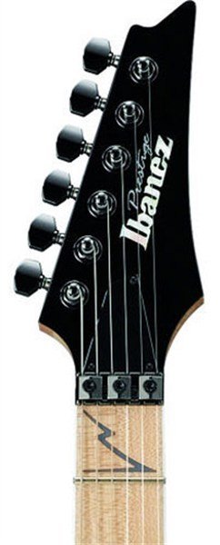 Ibanez - RG2550MZ GK