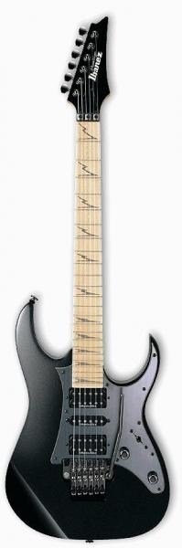 Ibanez - RG2550MZ GK