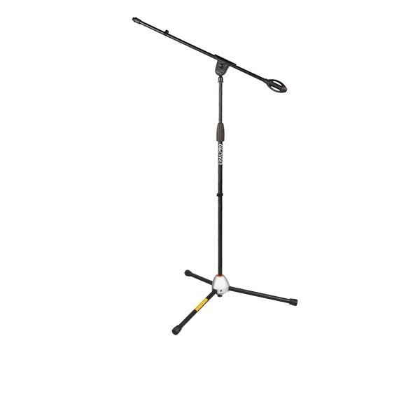 Eralpro 153.10.020 Phantom Profesyonel Mikrofon Standı