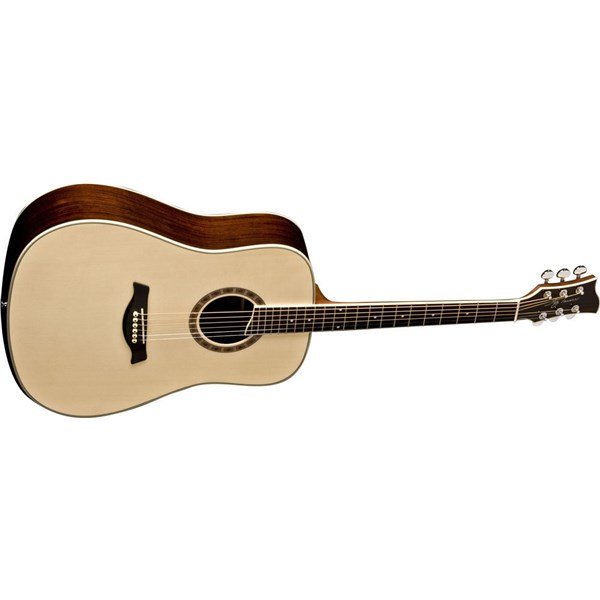 Jay Turser HDD16 Akustik Gitar