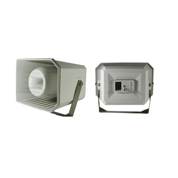 Decon DH-8A 100v/50w Horn Hoparlör