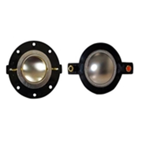 Westa WS-4450 T - WS 4445 İçin 1.75 inç Mebran