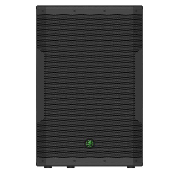 Mackie SRM650 15 inç 800/1600W Aktif Kabin Hoparlör