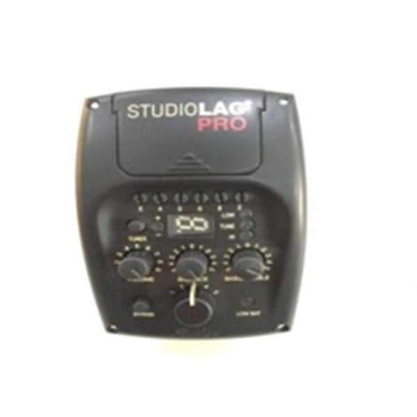 Shadow SH SLPRO-A EQ Gitar Piezzo