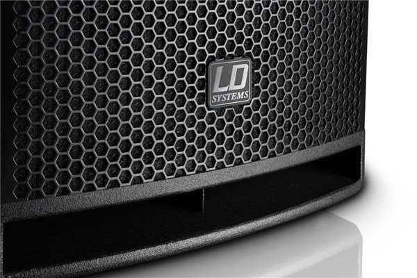 LD Systems - Dave 10G3