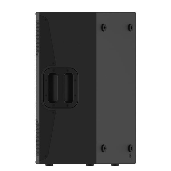 Mackie SRM650 15 inç 800/1600W Aktif Kabin Hoparlör