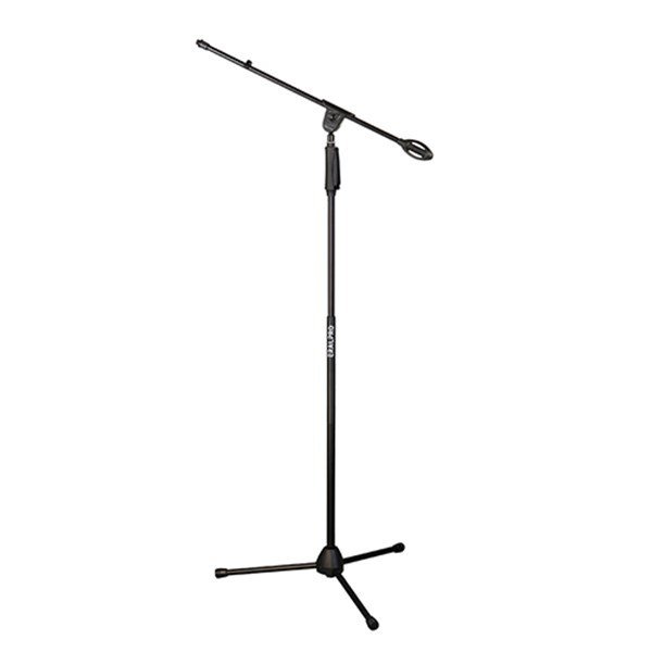 Eralpro 153.10.045 Mandallı Boom Mikrofon Standı