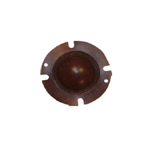 Westa DH-30RK Horn Mebran