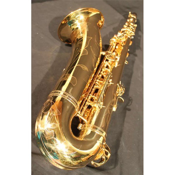 Conn Selmer TS200 Tenor Saksofon