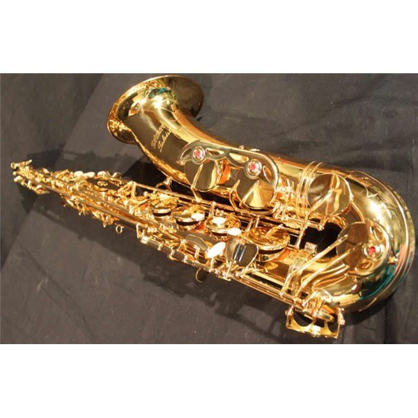 Conn Selmer TS200 Tenor Saksofon