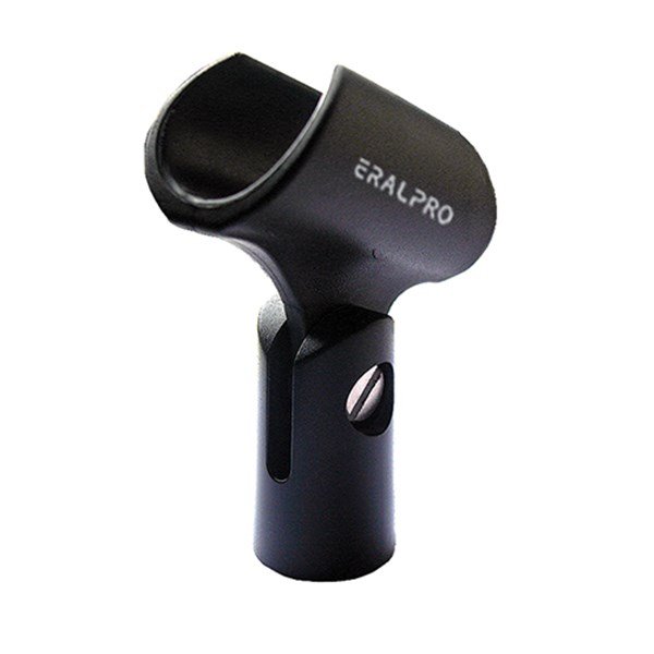 Eralpro 153.10.017-L Mikrofon Tutucu