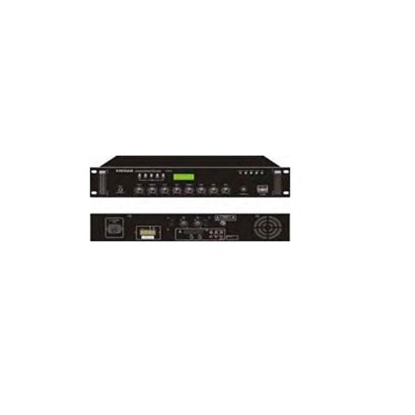 Impact IP-60Usb