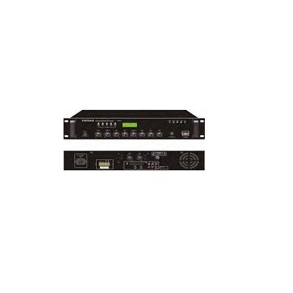 Impact IP-60Usb