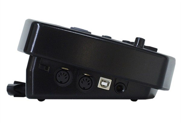 Medeli DD506 - Elektronik Davul Seti