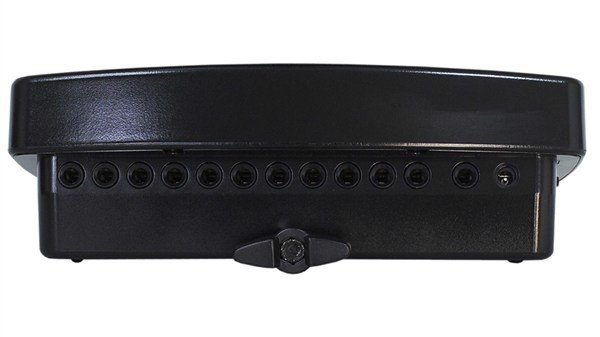 Medeli DD506 - Elektronik Davul Seti