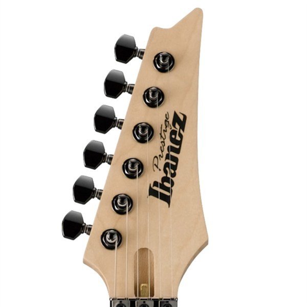 Ibanez - RG1670MZ BK