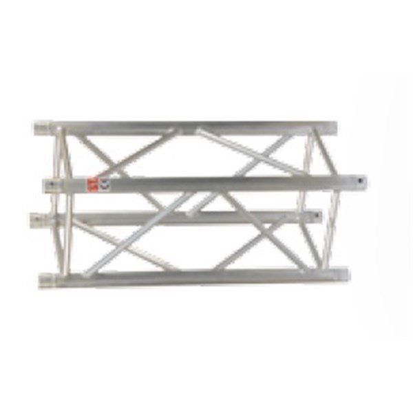 STI - SQUARE TRUSS