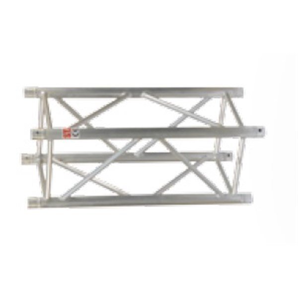 STI - SQUARE TRUSS