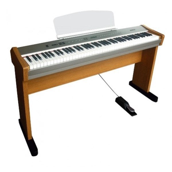Ringway PDP220 Stage Piyano