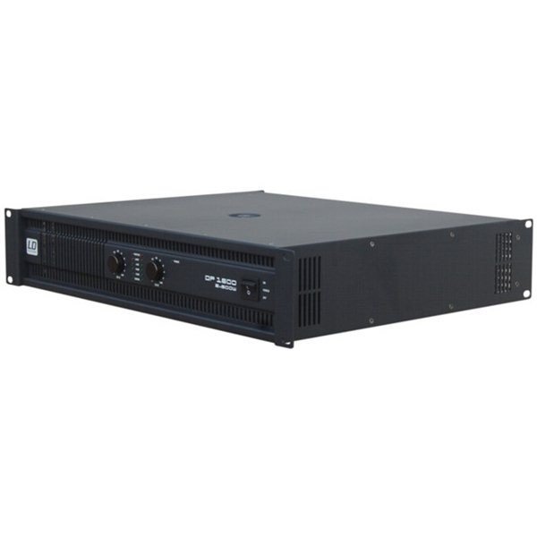 LD Systems - Deep 600