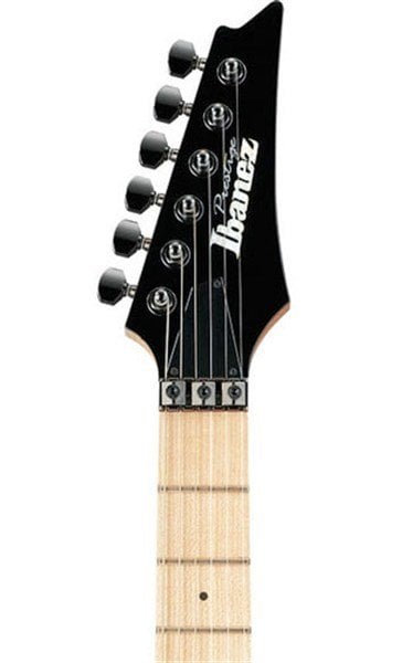 Ibanez - RG1550MZ BK