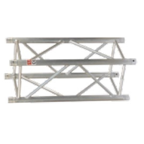 STI - SQUARE TRUSS 40x40mm 2 m