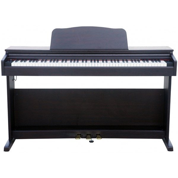 Ringway RP210  Dijital Piyano