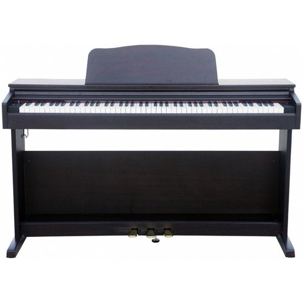 Ringway RP210  Dijital Piyano