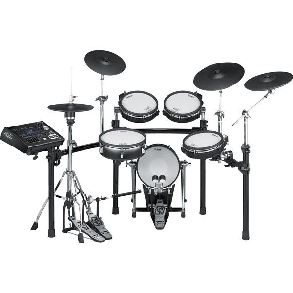 Roland TD-30K