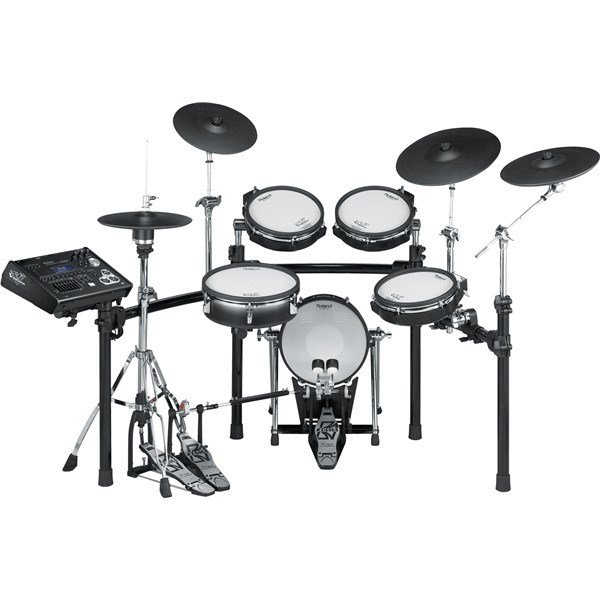 Roland TD-30K