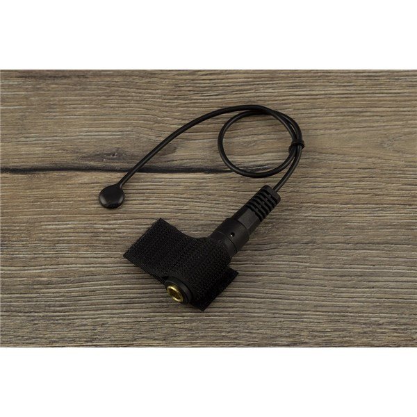 Shadow SH710 Tekli Yapıştırma Pul Manyetik