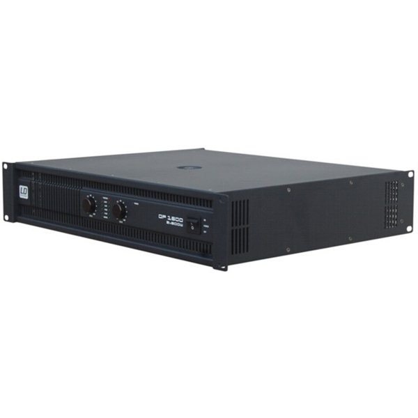LD Systems - Deep 1600