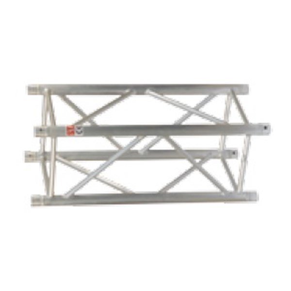 STI - SQUARE TRUSS 40x40mm 3m