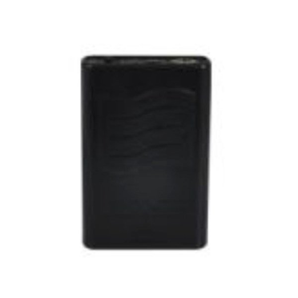 Westa WM-10 BT Bodypack Transmitter WM-320 - WM-323 için