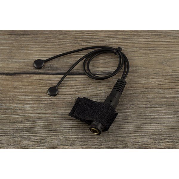 Shadow SH720 İkili Yapıştırma Pul Manyetik