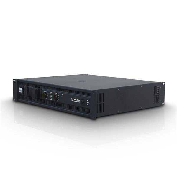 LD Systems - Deep 2100