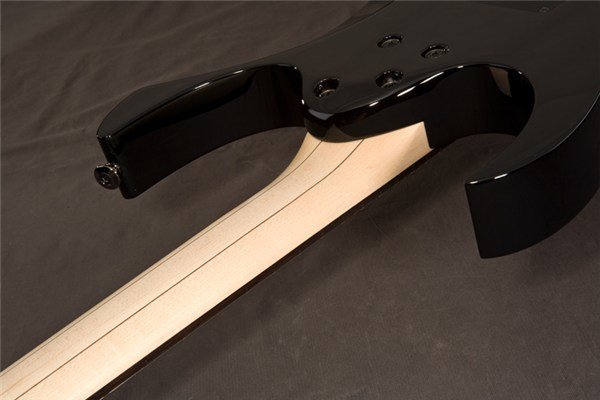 Ibanez - RG1570Z BK