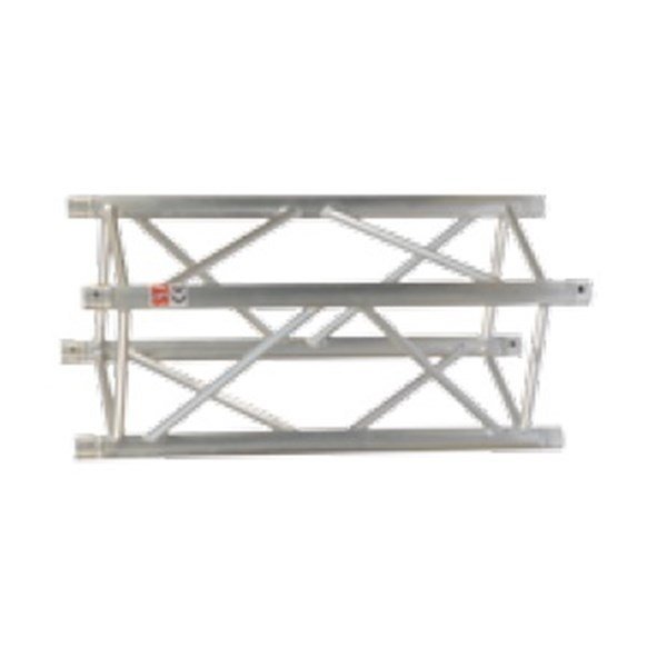 STI - SQUARE TRUSS 30x30mm 1m