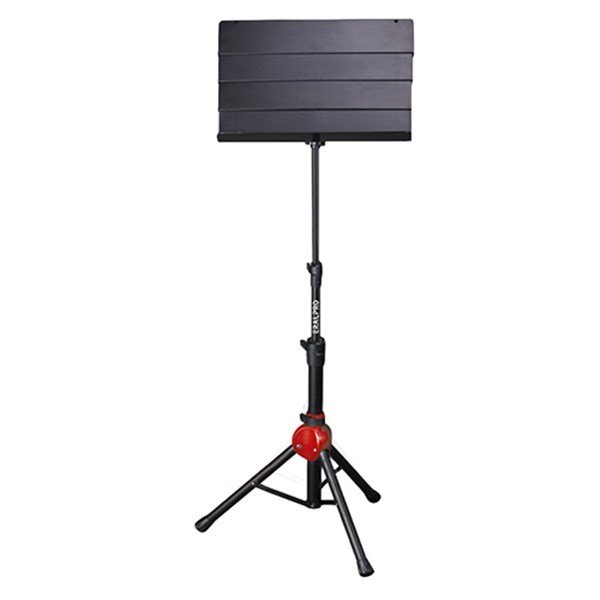 Eralpro 153.10.021 Katlanabilir Nota Standı