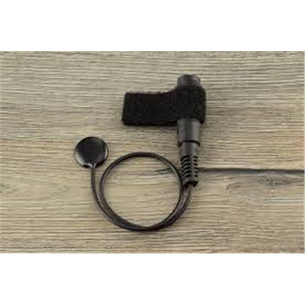 Shadow SH711 Tekli Yapıştırma Manyetik