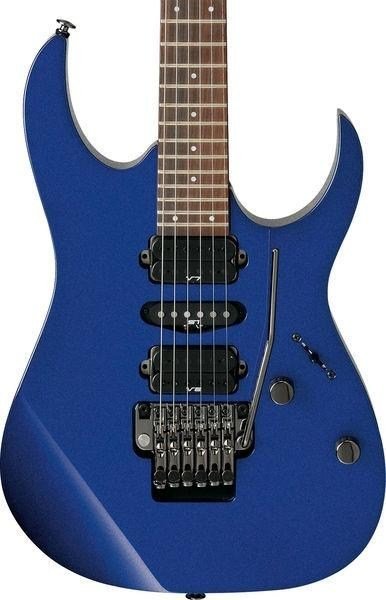Ibanez - RG1570Z JB