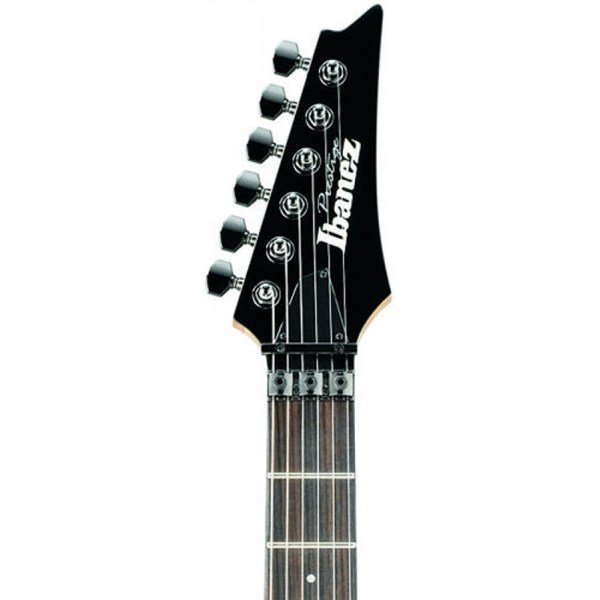 Ibanez - RG1570Z JB