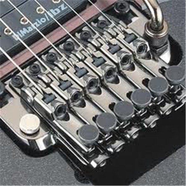 Ibanez - RG1570Z JB
