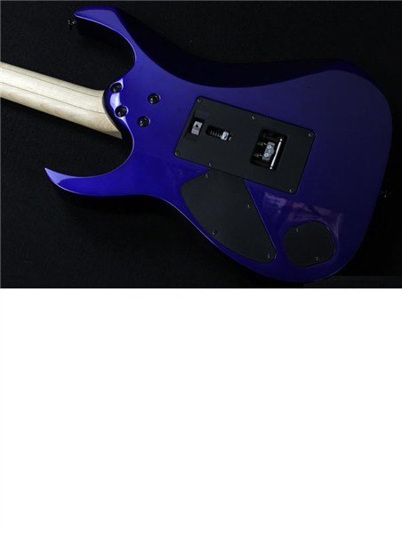 Ibanez - RG1570Z JB
