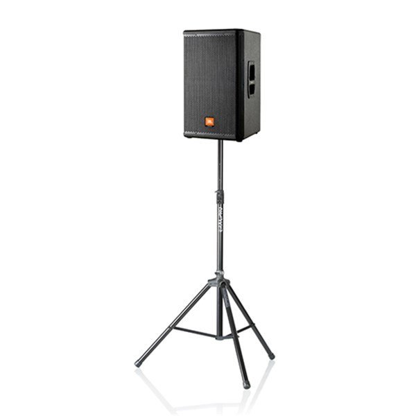 Eralpro 153.10.001 Smart Hoparlör Standı