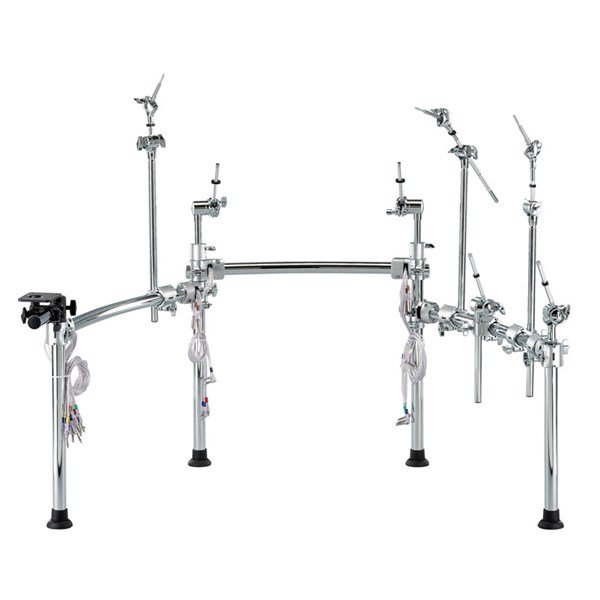 Roland MDS-25