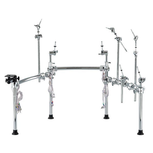 Roland MDS-25