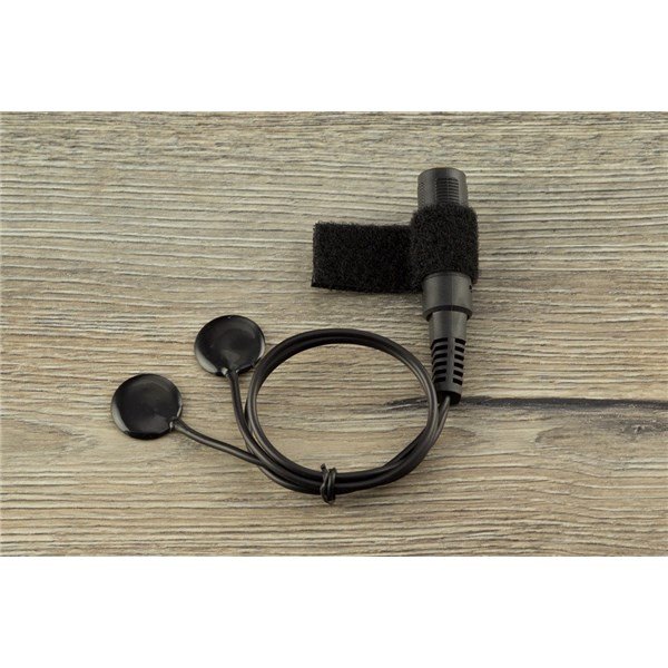 Shadow SH712 İkili Yapıştırma Manyetik